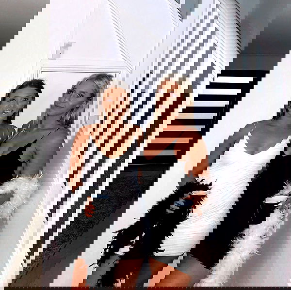 allygravemade image ~ Altpins