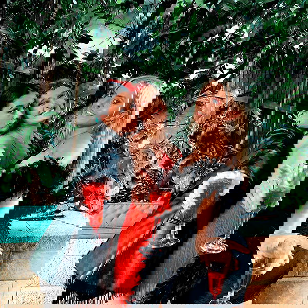 allygravemade image ~ Altpins