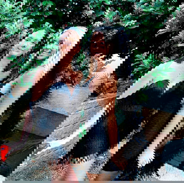 allygravemade image ~ Altpins