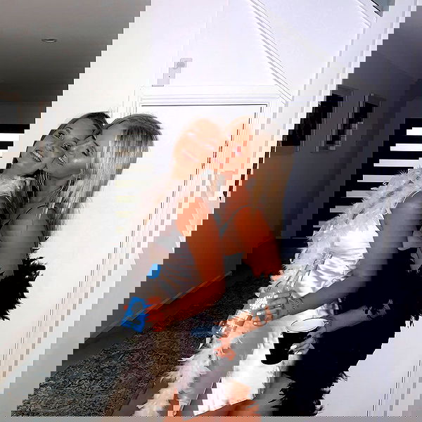 allygravemade image ~ Altpins