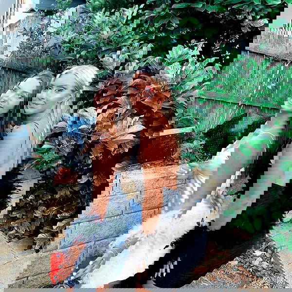 allygravemade image ~ Altpins