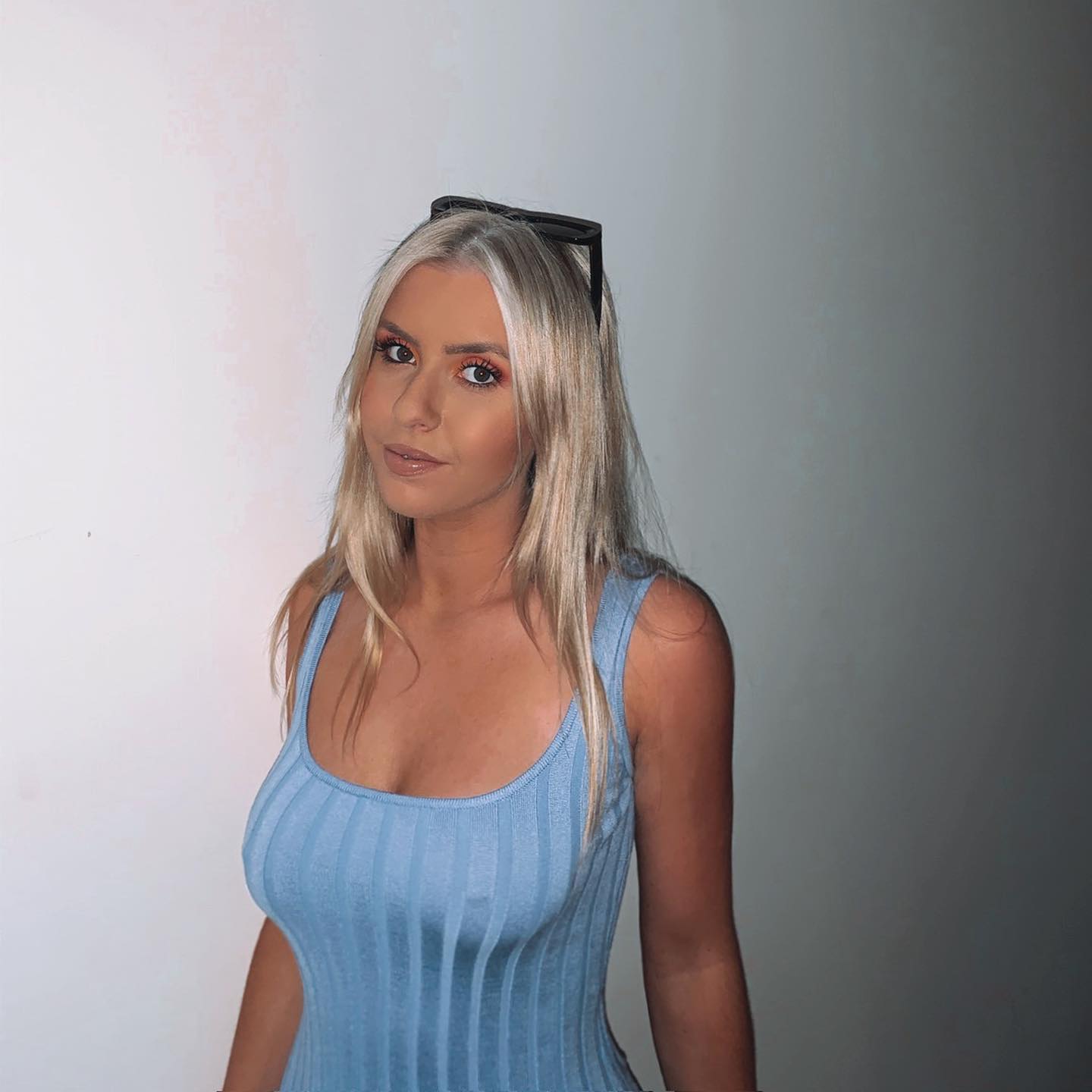 allygravemade instagram image archive image