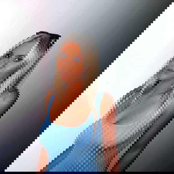 allygravemade image ~ Altpins