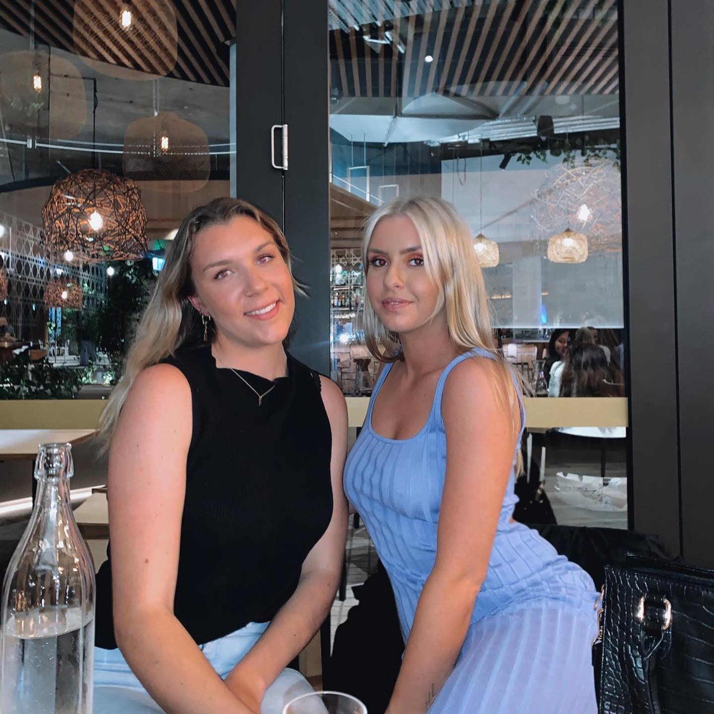 allygravemade instagram image archive image