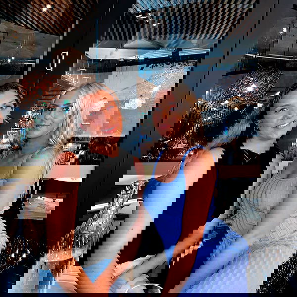 allygravemade image ~ Altpins