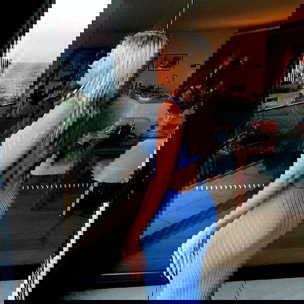 allygravemade image ~ Altpins