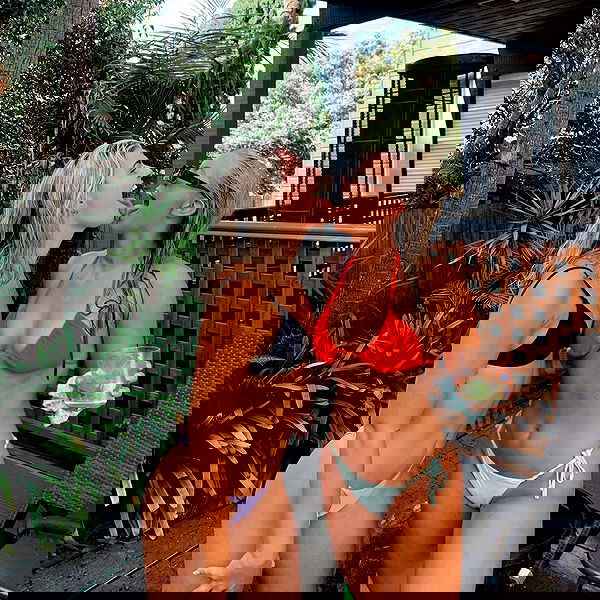 allygravemade image ~ Altpins