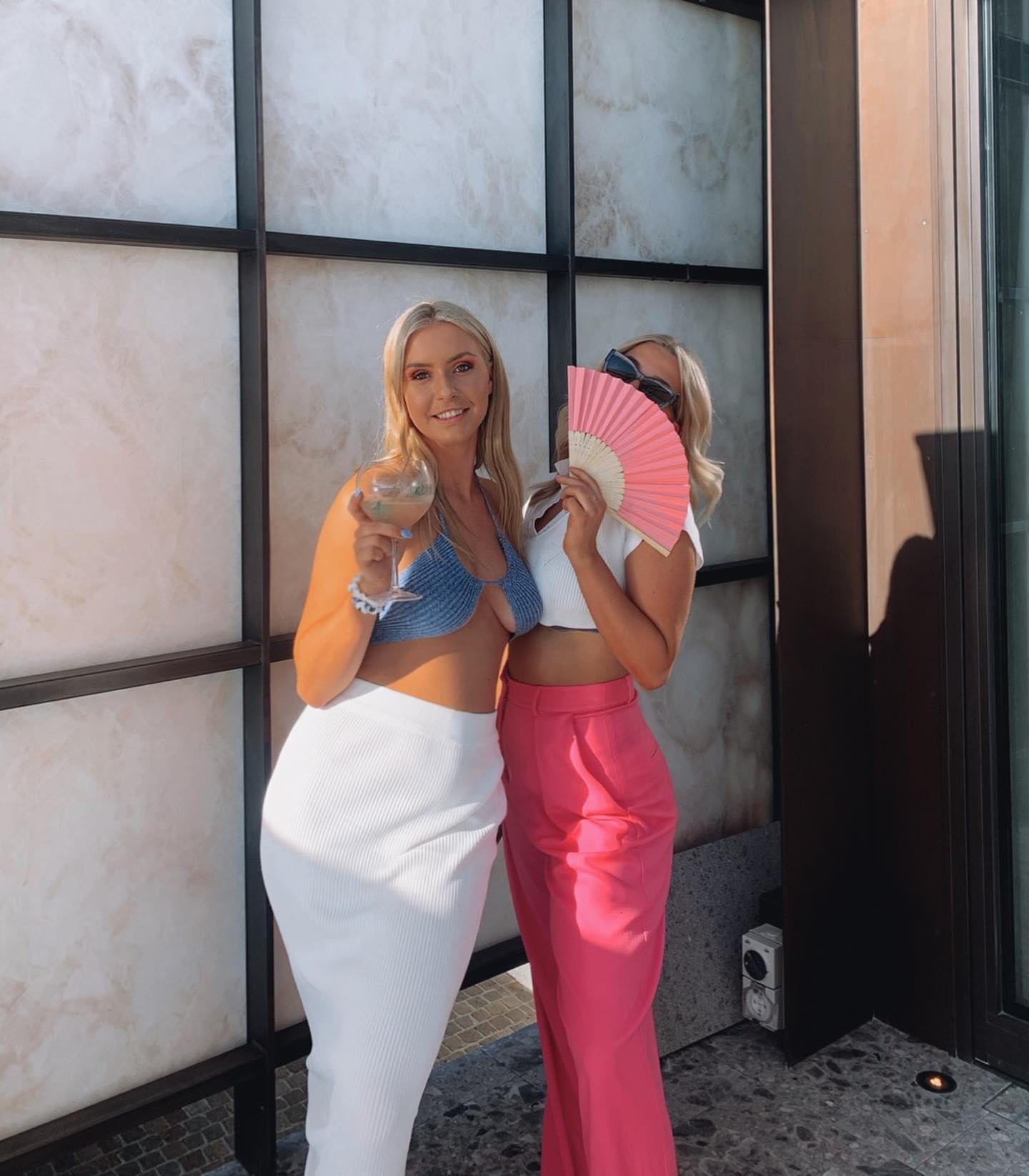 allygravemade instagram image archive image