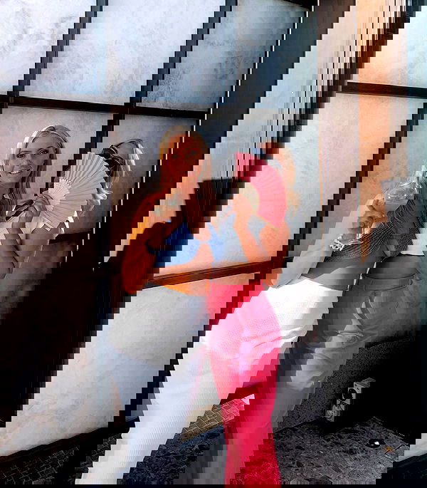 allygravemade image ~ Altpins