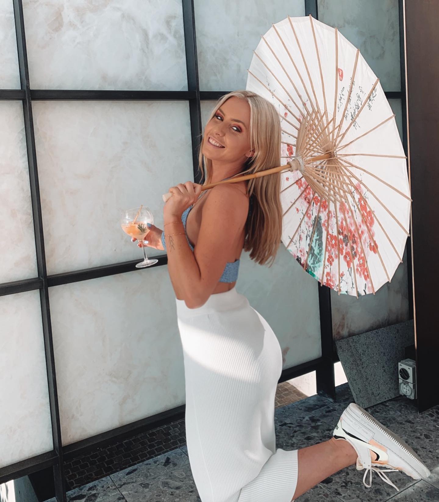 allygravemade instagram image archive image