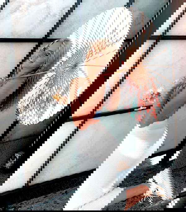 allygravemade image ~ Altpins