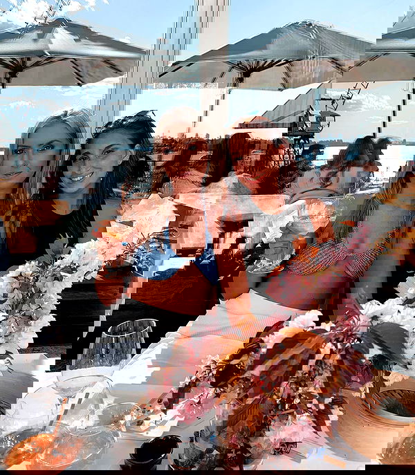 allygravemade image ~ Altpins