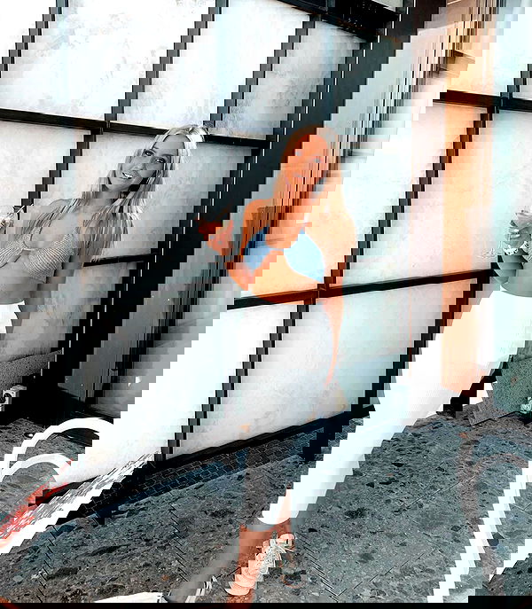 allygravemade image ~ Altpins