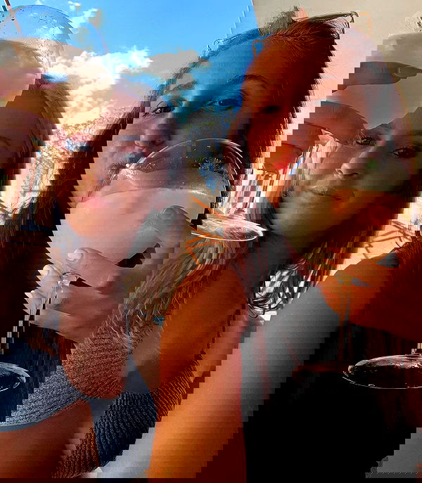 allygravemade image ~ Altpins