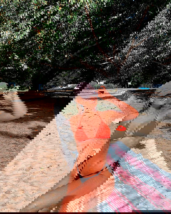 allygravemade image ~ Altpins