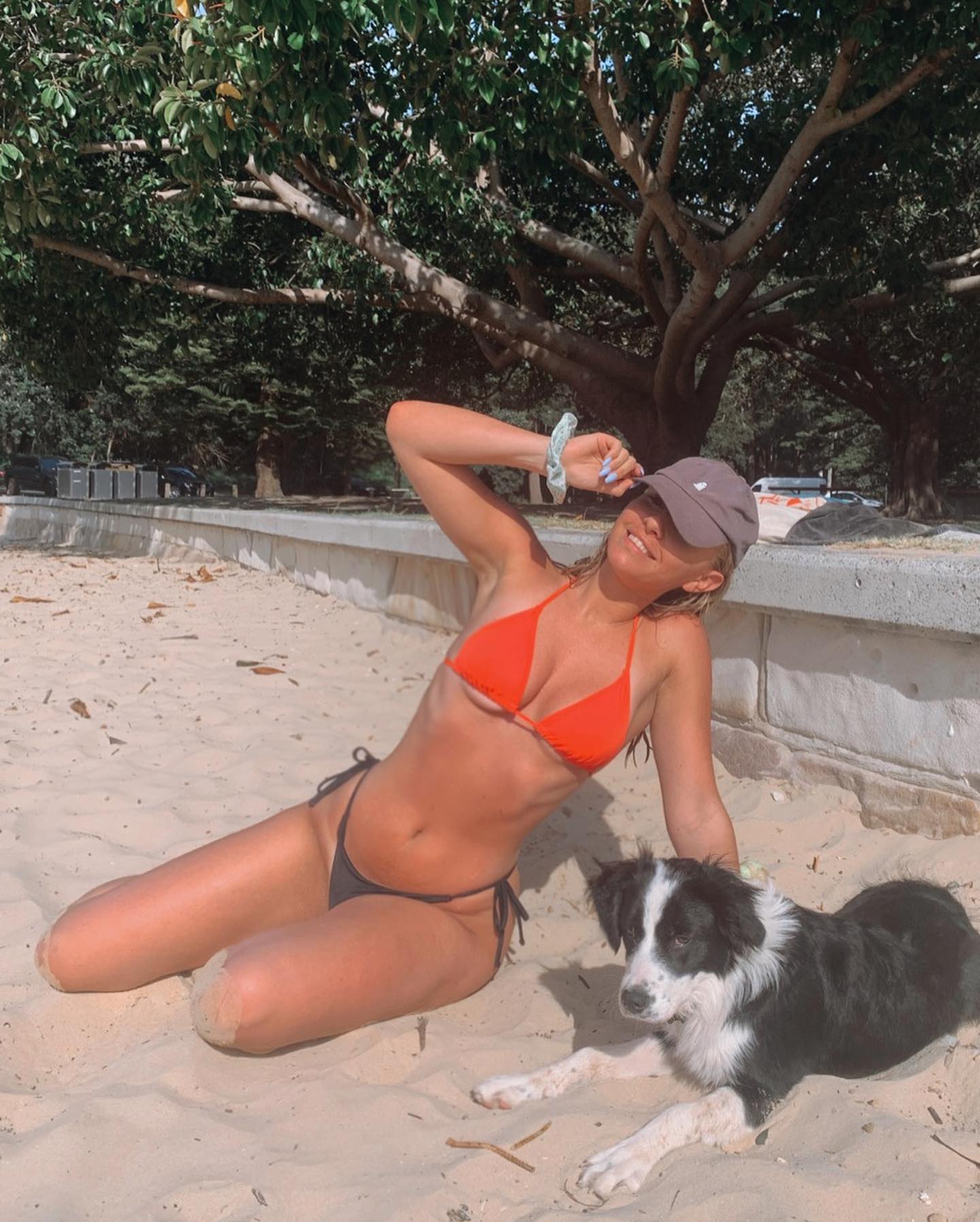 allygravemade instagram image archive image