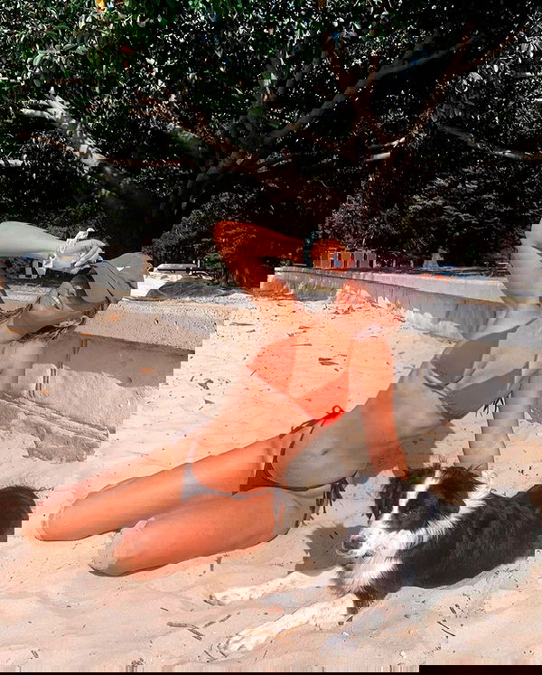 allygravemade image ~ Altpins