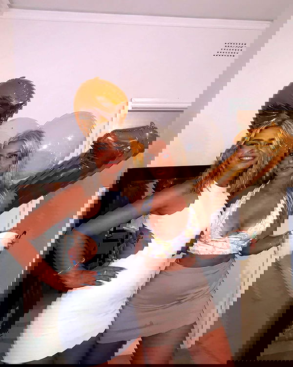 allygravemade image ~ Altpins