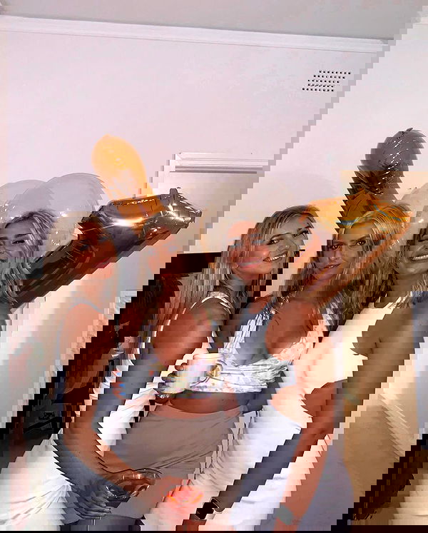 allygravemade image ~ Altpins