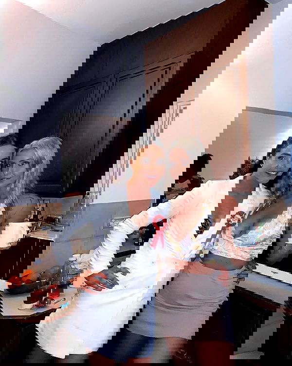 allygravemade image ~ Altpins