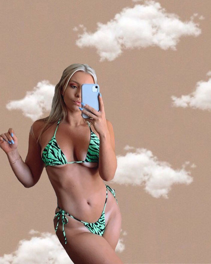 allygravemade instagram image archive image