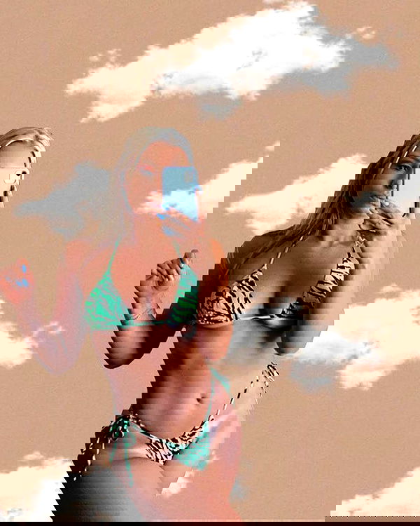 allygravemade image ~ Altpins