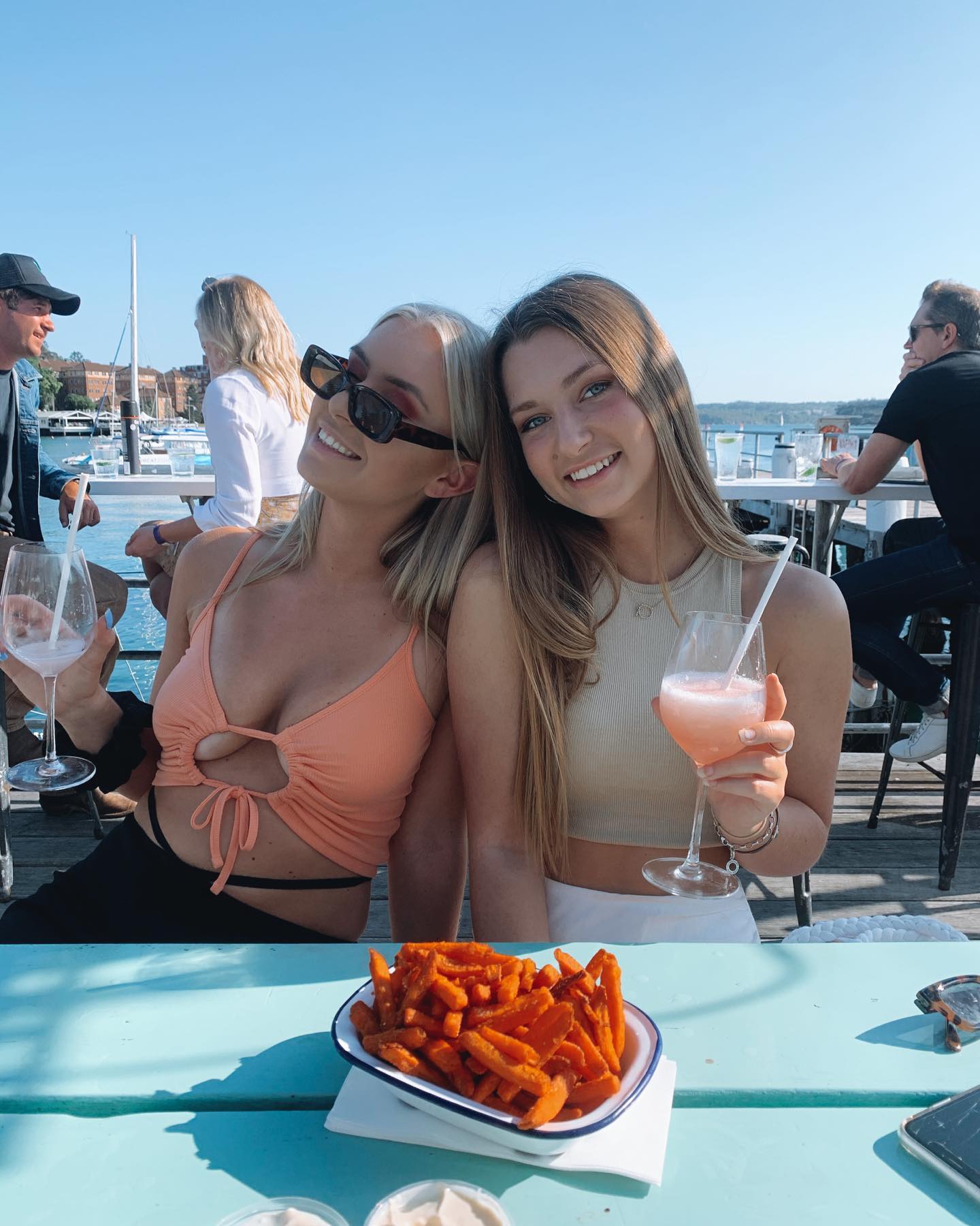 allygravemade instagram image archive image