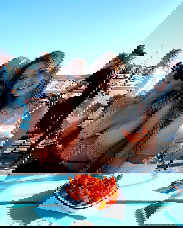 allygravemade image ~ Altpins