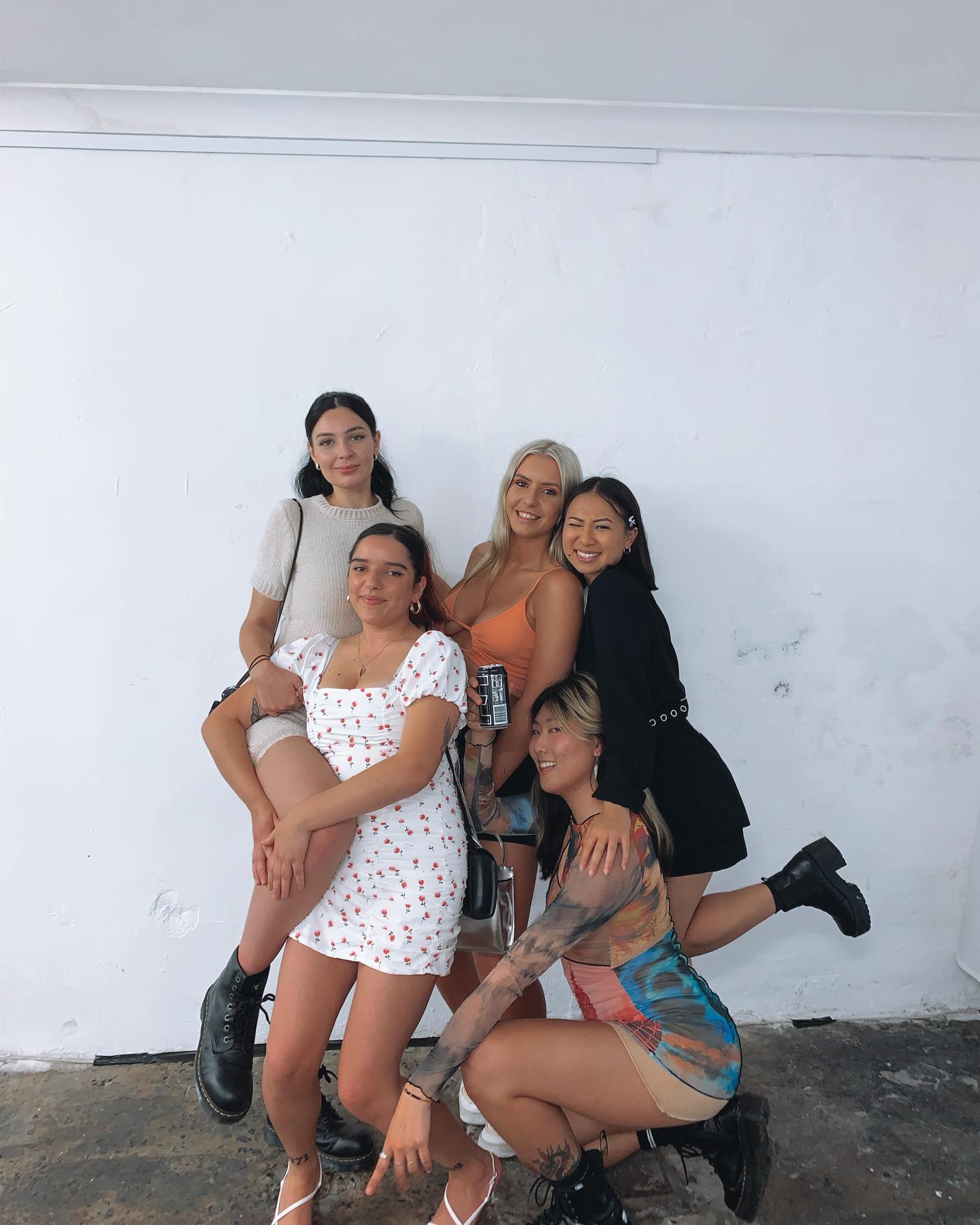 allygravemade instagram image archive image