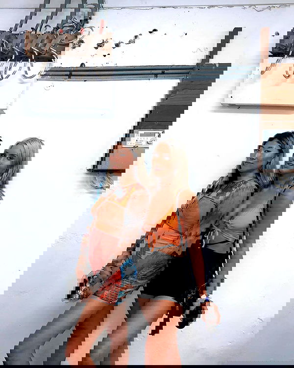 allygravemade image ~ Altpins