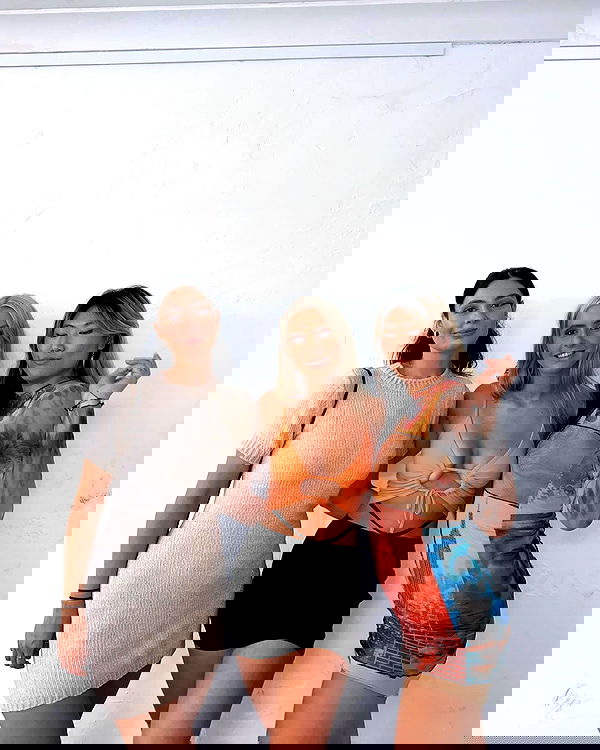 allygravemade image ~ Altpins