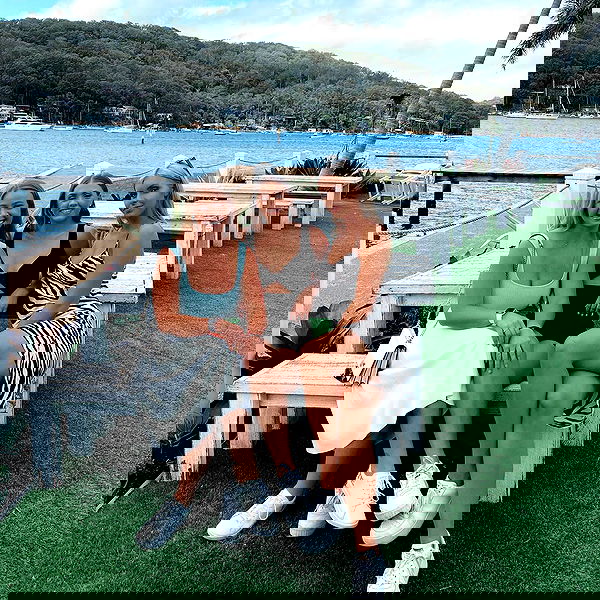 allygravemade image ~ Altpins