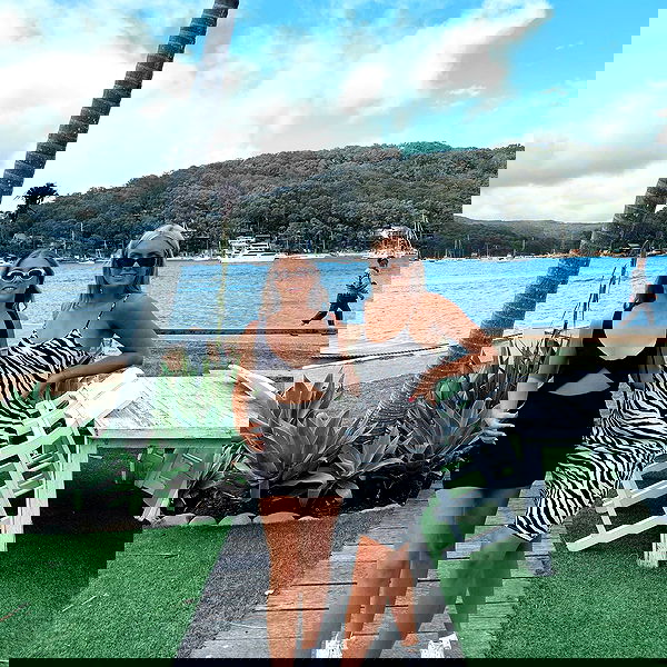 allygravemade image ~ Altpins