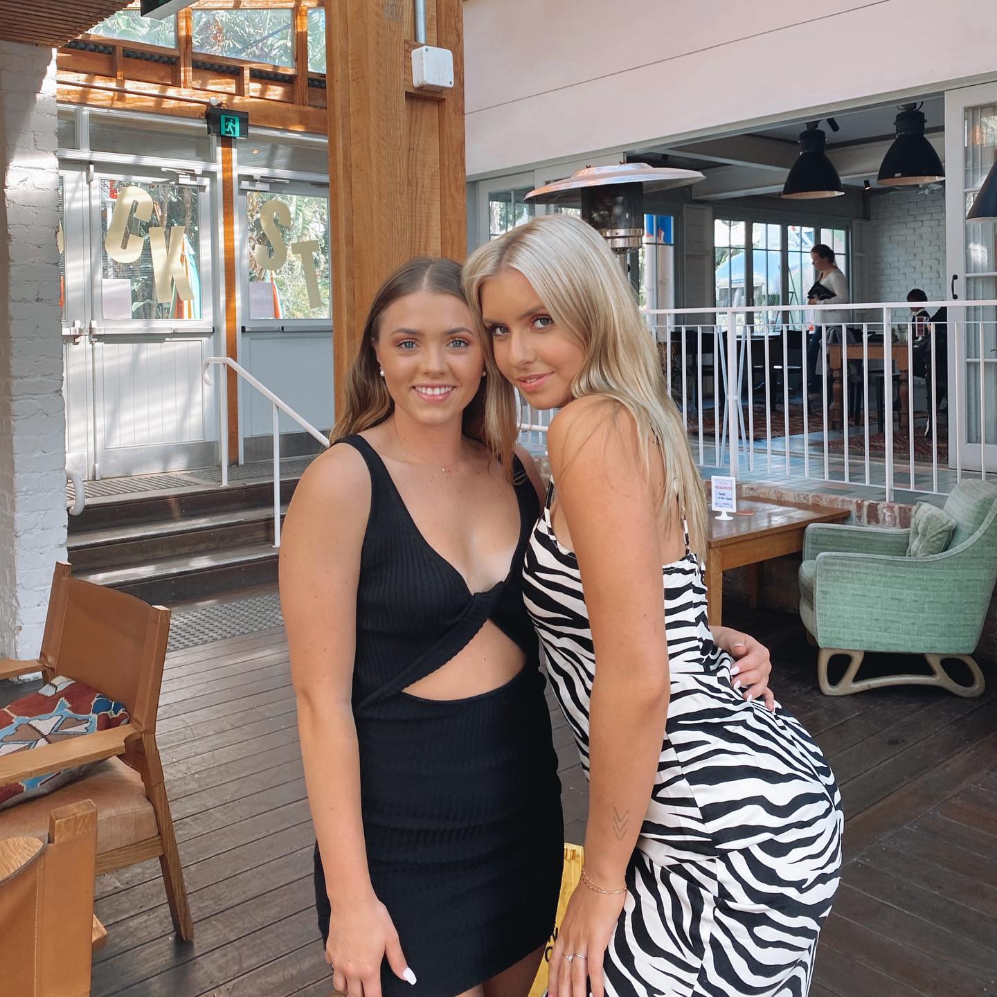 allygravemade instagram image archive image