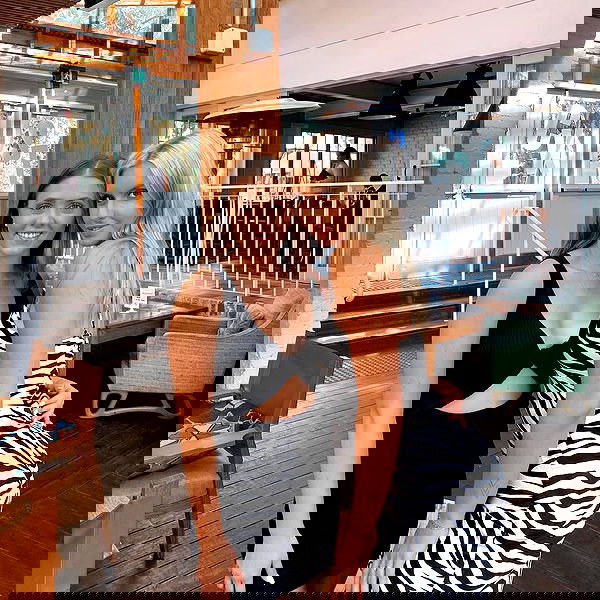 allygravemade image ~ Altpins