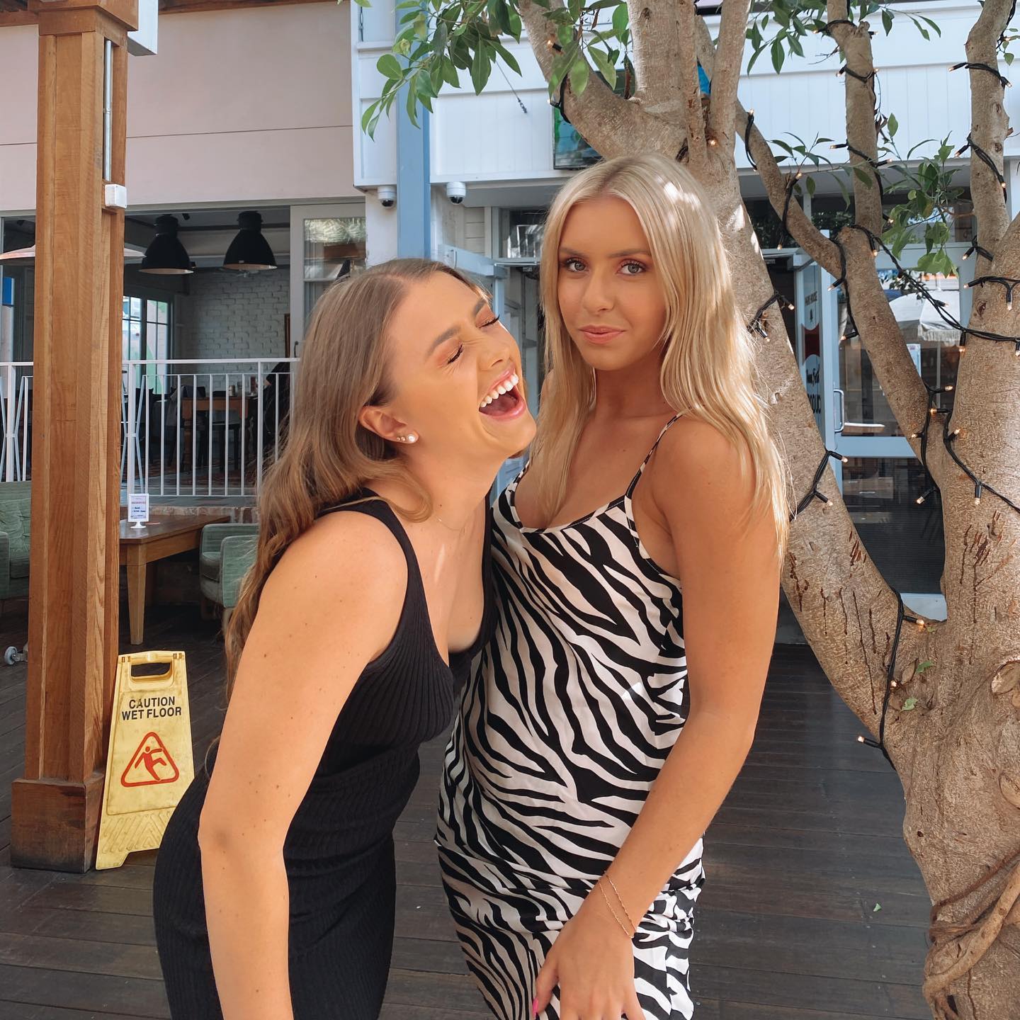 allygravemade instagram image archive image