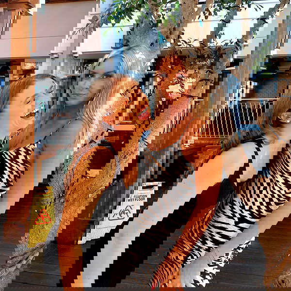 allygravemade image ~ Altpins