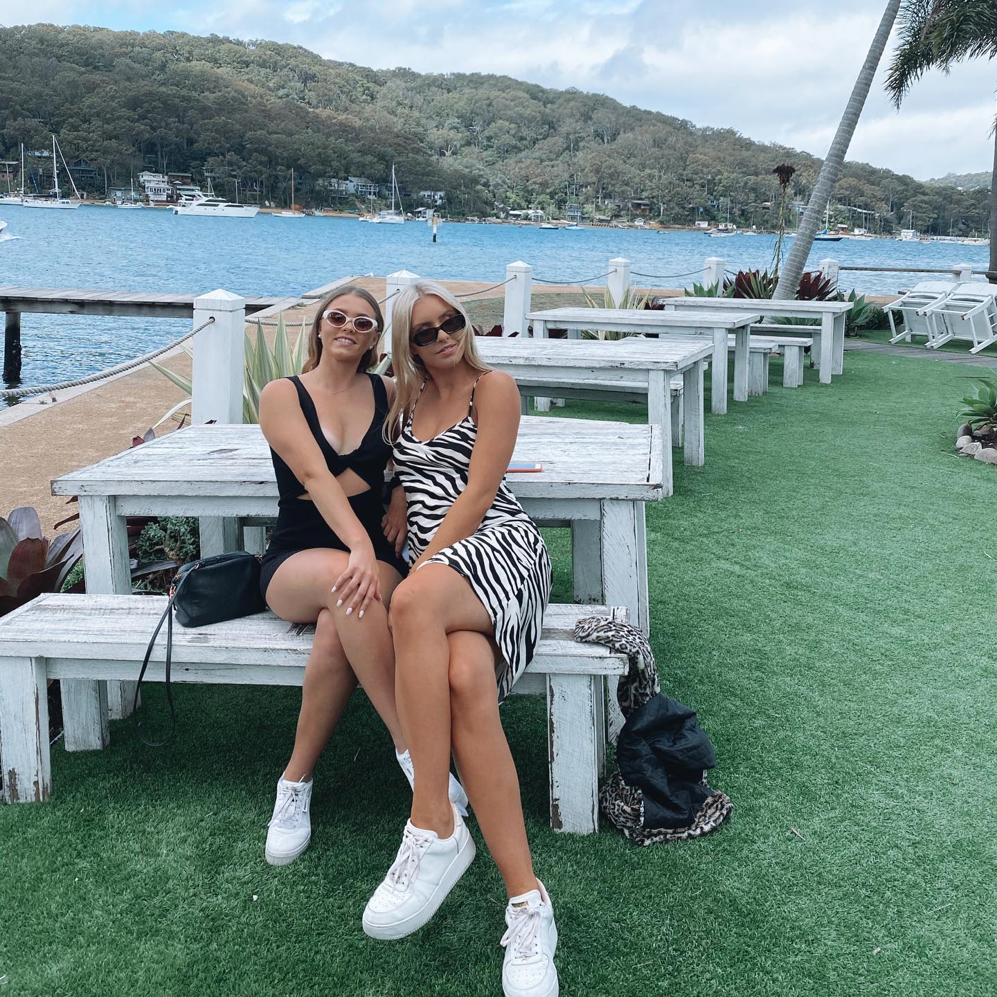 allygravemade instagram image archive image