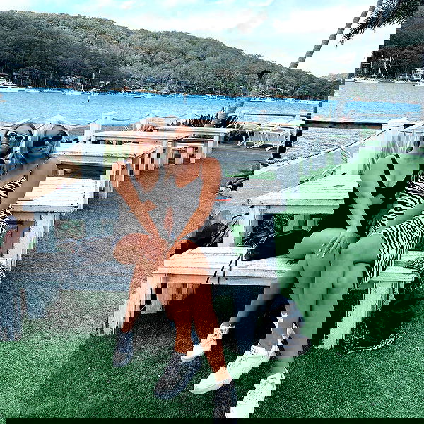 allygravemade image ~ Altpins