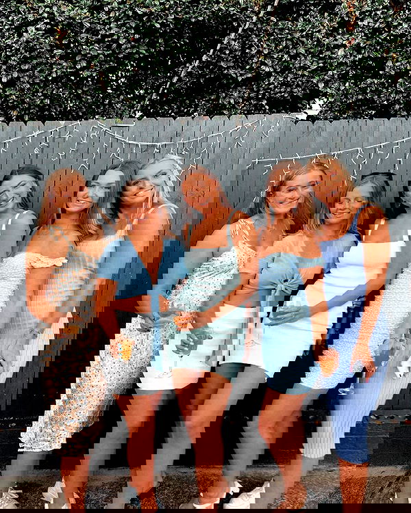 allygravemade image ~ Altpins