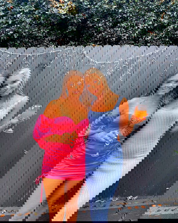 allygravemade image ~ Altpins