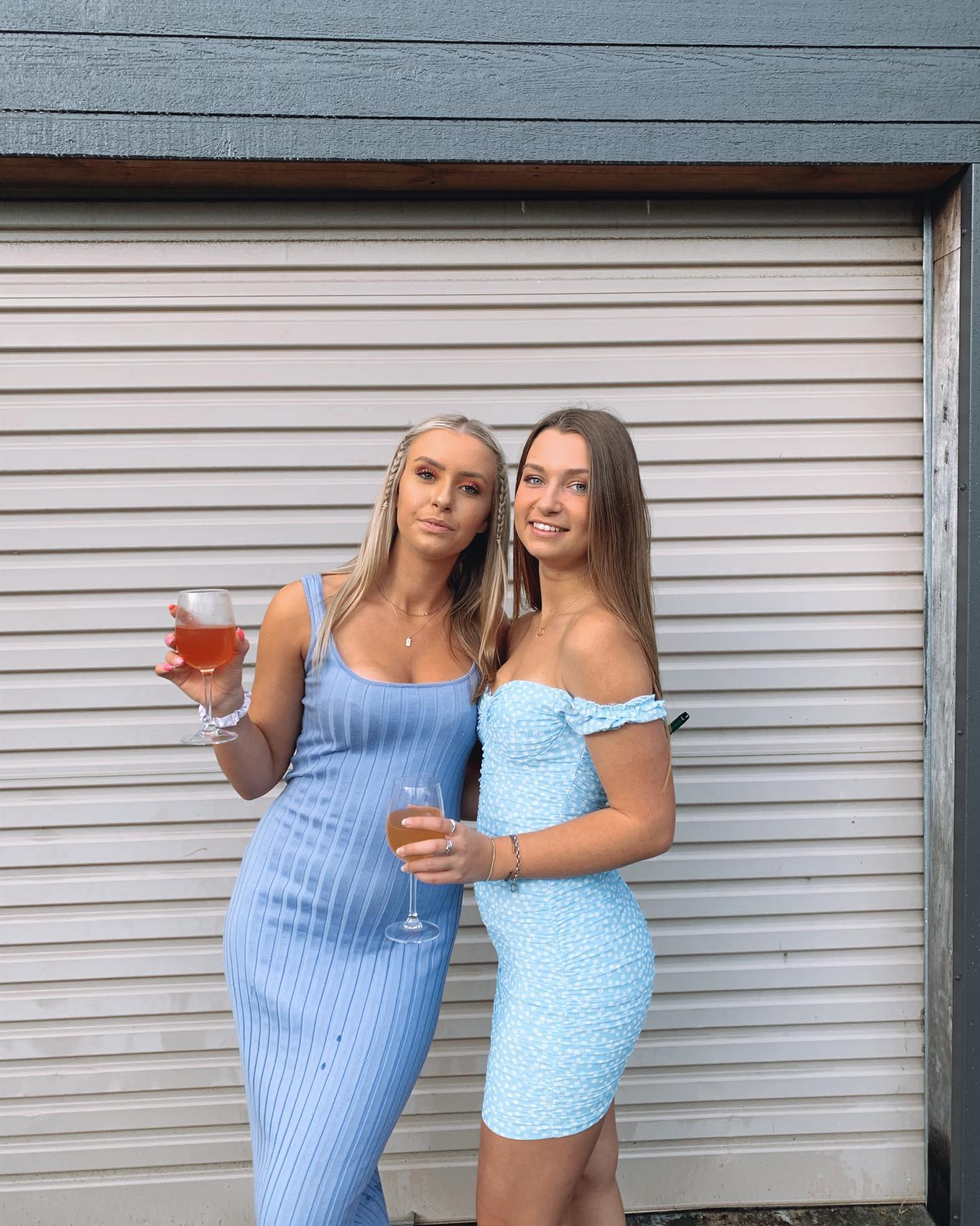 allygravemade instagram image archive image