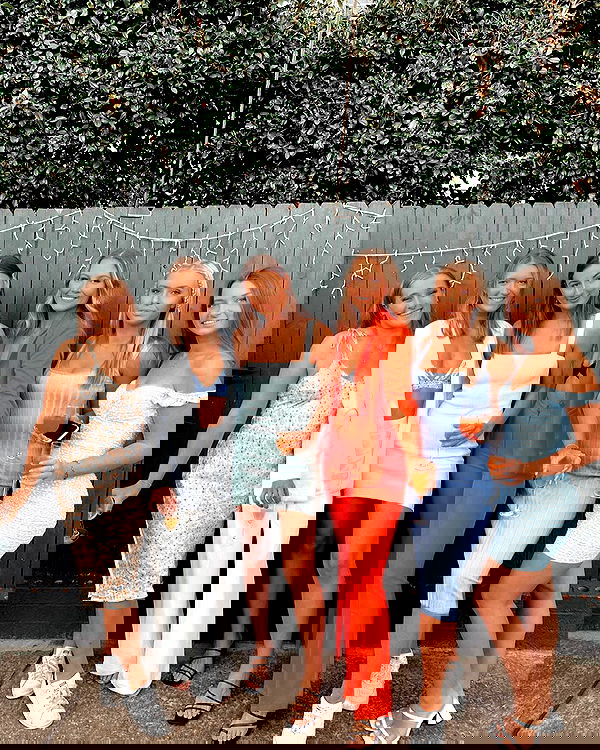 allygravemade image ~ Altpins