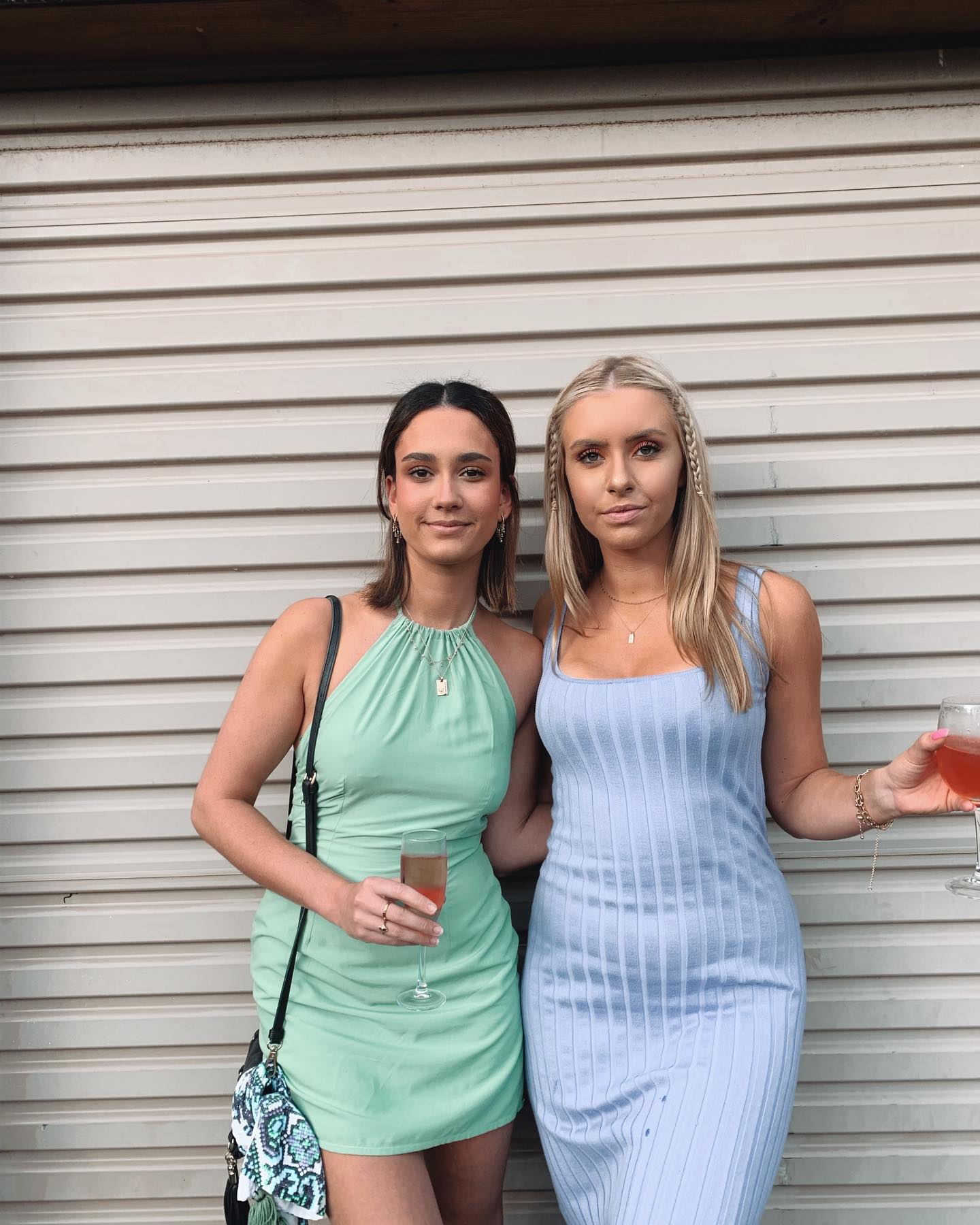 allygravemade instagram image archive image