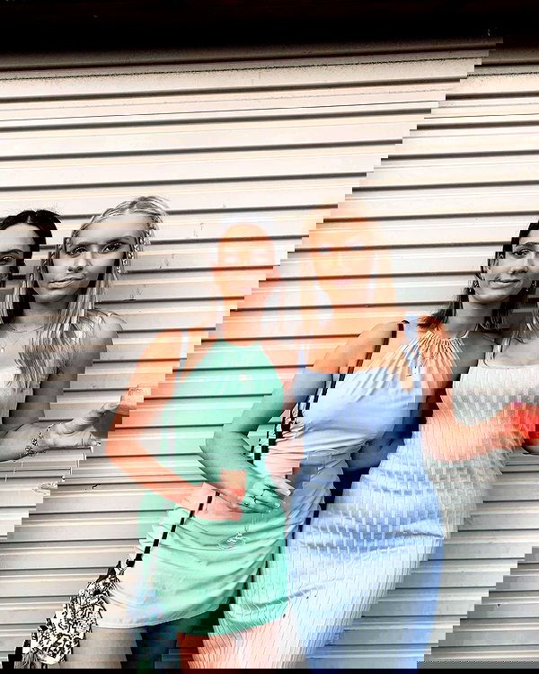 allygravemade image ~ Altpins