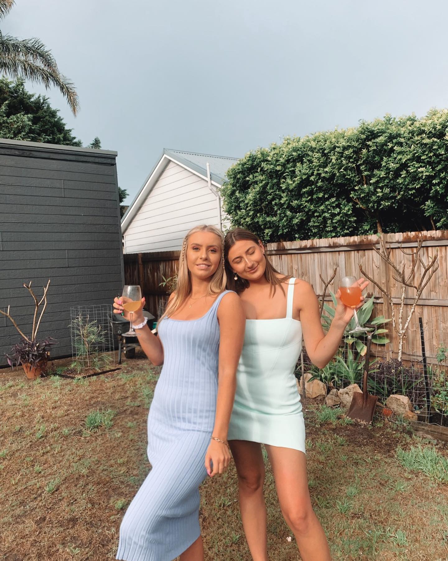 allygravemade instagram image archive image