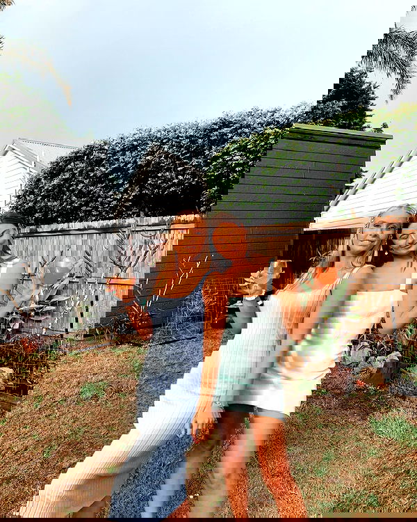 allygravemade image ~ Altpins