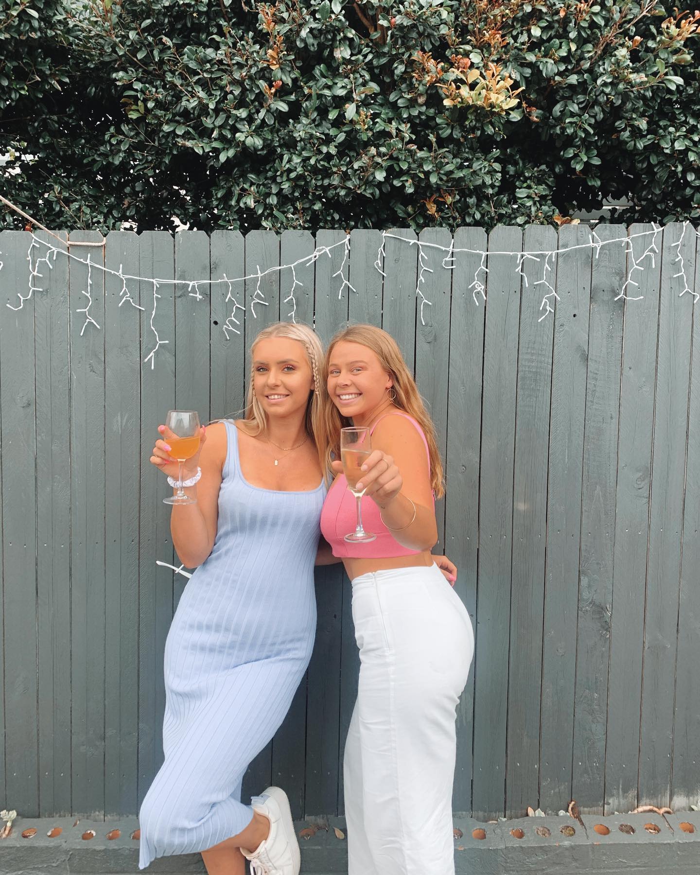 allygravemade instagram image archive image