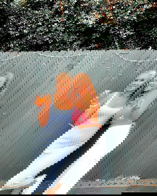 allygravemade image ~ Altpins