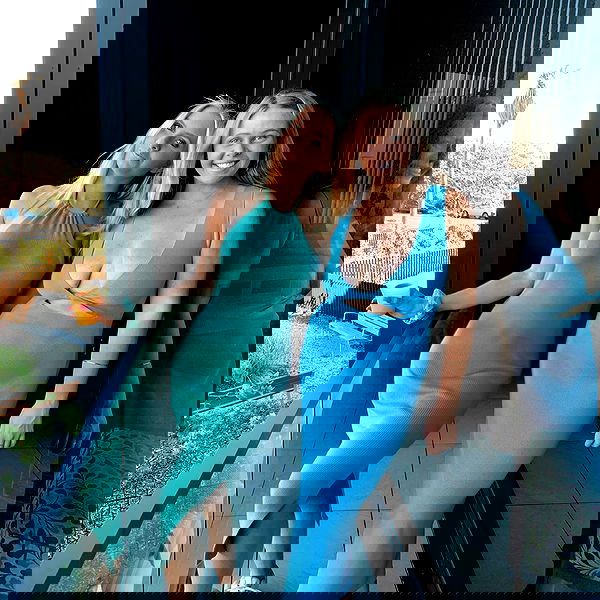 allygravemade image ~ Altpins